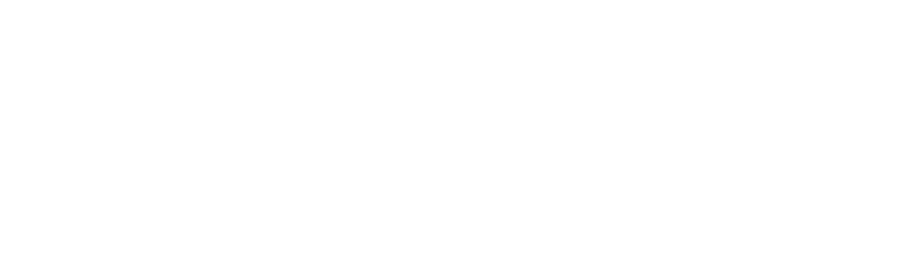 代表サイン